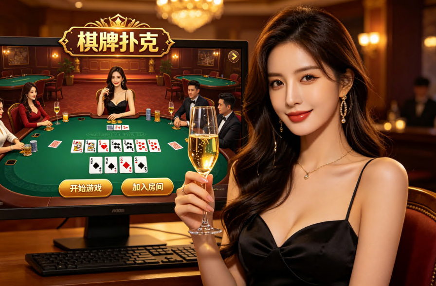 精选站点