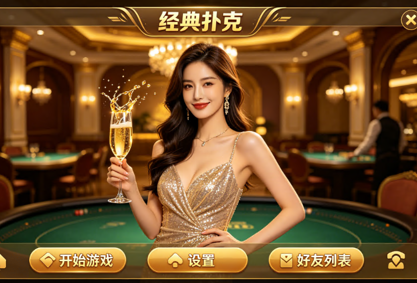 精选站点