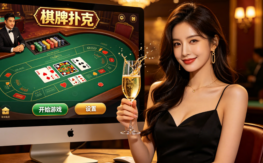 精选站点